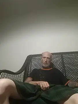 filthymind619 online show from 05.17.26