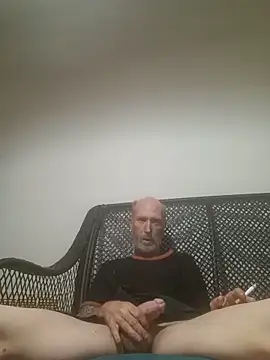 filthymind619 online show from 05.19.26