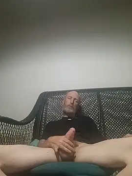filthymind619 online show from 05.27.26