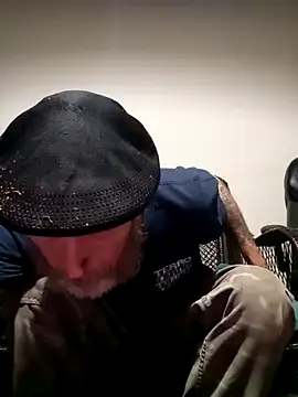 filthymind619 online show from 07.07.26