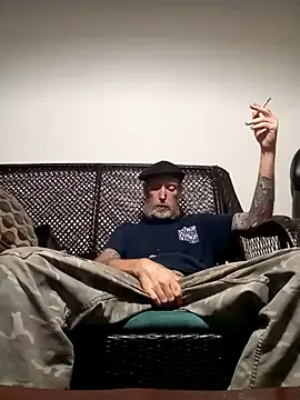 filthymind619 online show from 07.07.26
