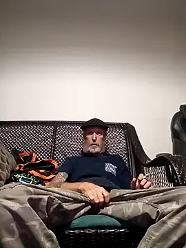 filthymind619 online show from 07.08.26