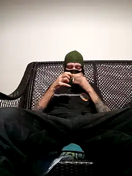 filthymind619 online show from 08.01.26