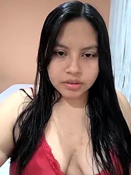 morecita29 online show from 10.22.25