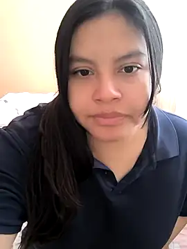 morecita29 online show from 10.30.25