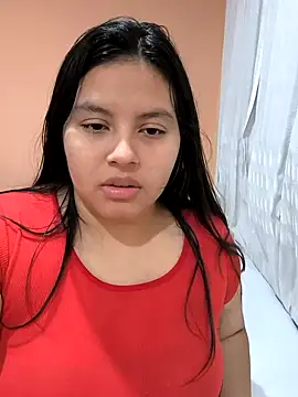 morecita29 online show from 11.13.25