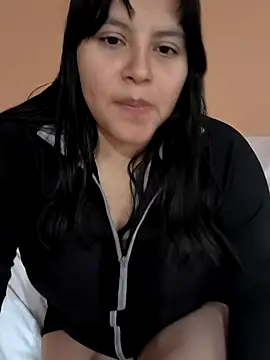 morecita29 online show from 03.01.26