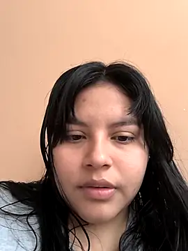 morecita29 online show from 03.13.26