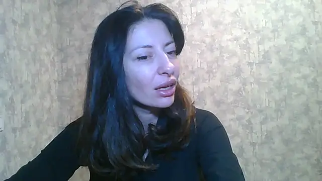 LissaBlossom online show from 01.09.25