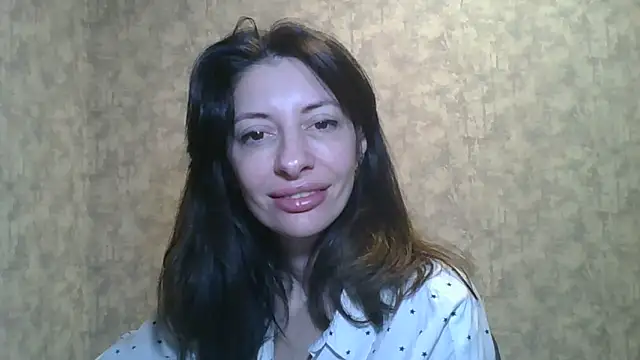 LissaBlossom online show from 01.10.25
