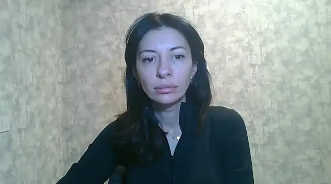 LissaBlossom online show from 01.20.25