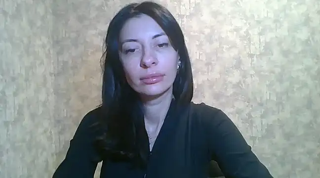 LissaBlossom online show from 01.24.25