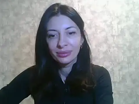 LissaBlossom online show from 01.26.25
