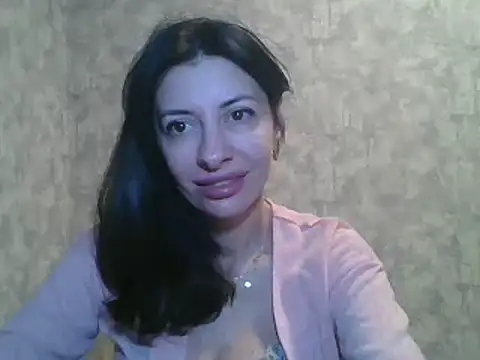 LissaBlossom online show from 01.27.25