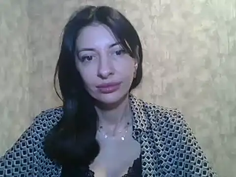 LissaBlossom online show from 01.28.25