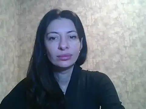 LissaBlossom online show from 02.02.25