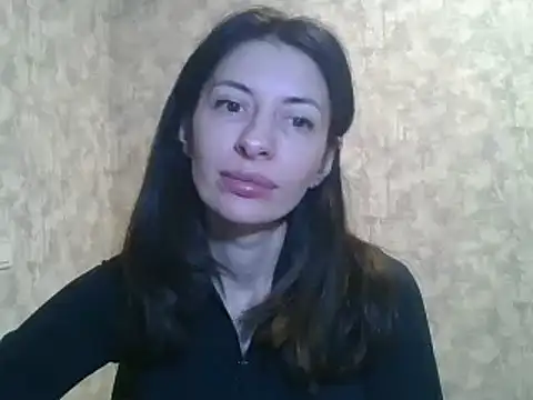 LissaBlossom online show from 02.03.25