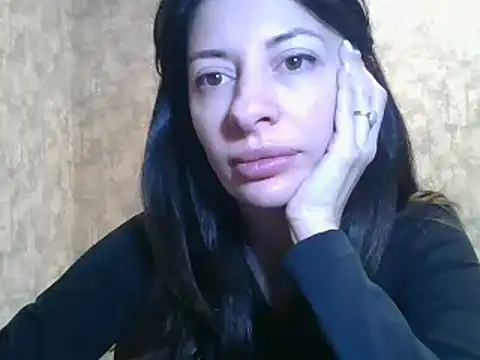 LissaBlossom online show from 02.10.25