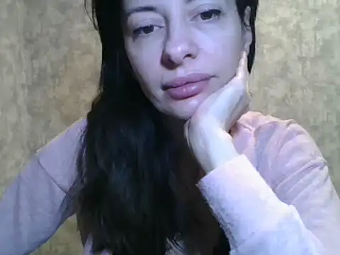 LissaBlossom online show from 02.24.25