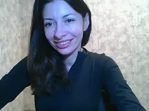 LissaBlossom online show from 03.07.25