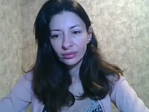 LissaBlossom online show from 03.08.25