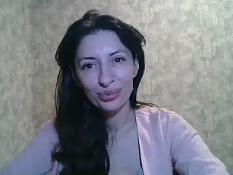 LissaBlossom online show from 03.08.25