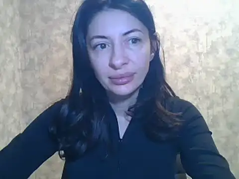LissaBlossom online show from 03.14.25