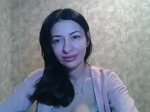 LissaBlossom online show from 03.15.25