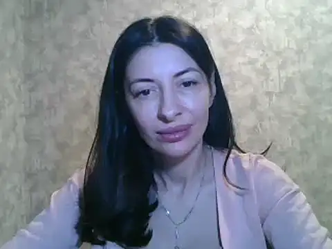 LissaBlossom online show from 03.15.25