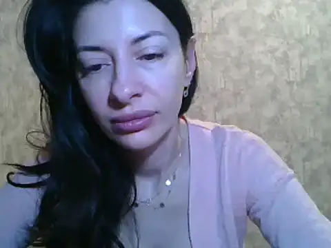 LissaBlossom online show from 03.20.25