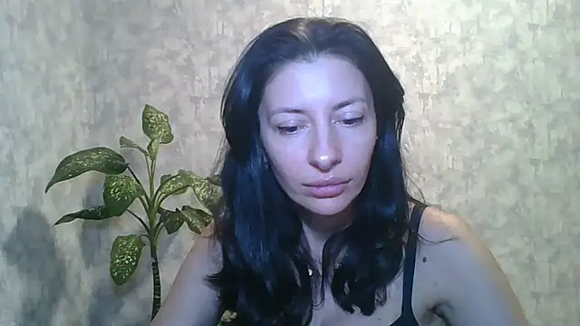LissaBlossom online show from 09.09.25