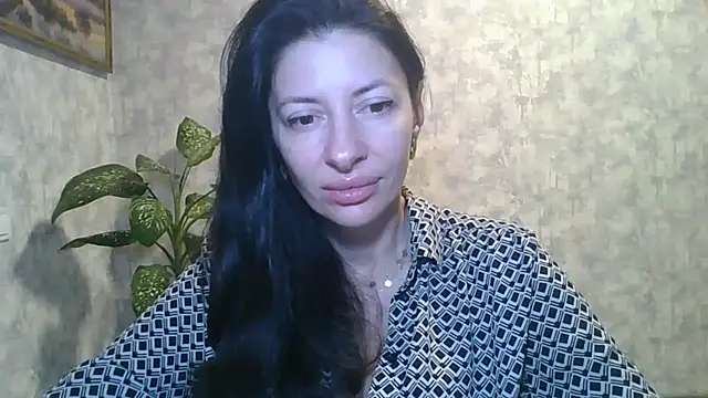 LissaBlossom online show from 09.24.25