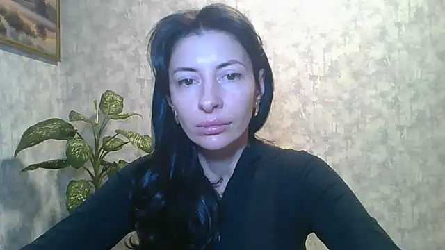 LissaBlossom online show from 10.08.25