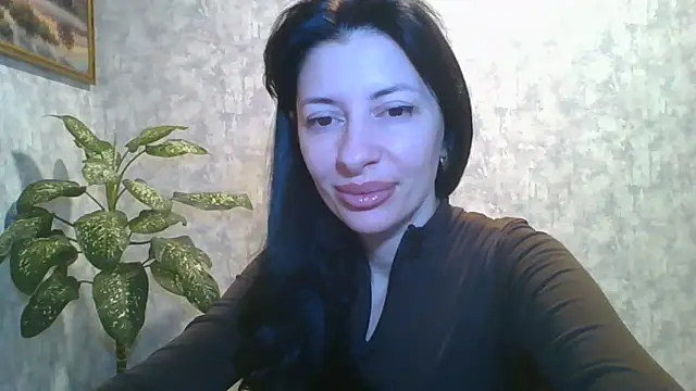 LissaBlossom online show from 03.26.26