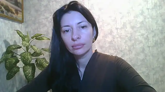 LissaBlossom online show from 03.28.26