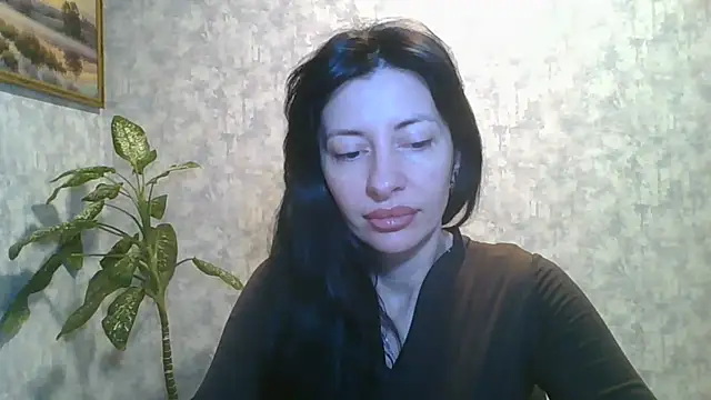 LissaBlossom online show from 04.11.26
