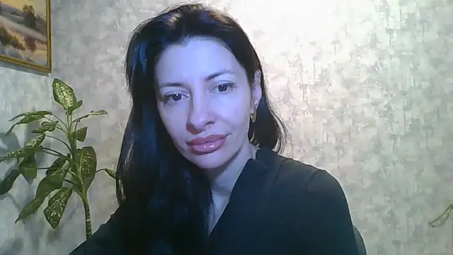 LissaBlossom online show from 04.12.26