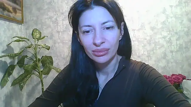 LissaBlossom online show from 04.22.26