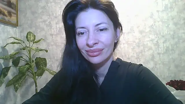LissaBlossom online show from 04.28.26