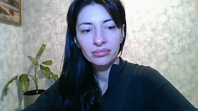 LissaBlossom online show from 04.30.26