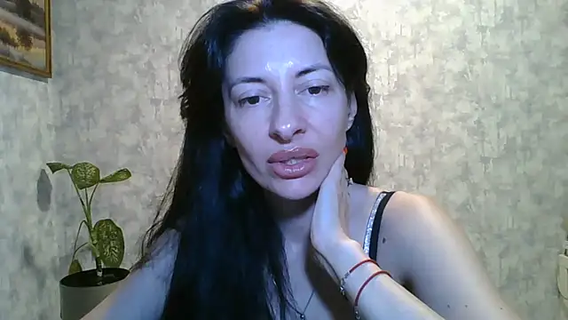 LissaBlossom online show from 05.23.26