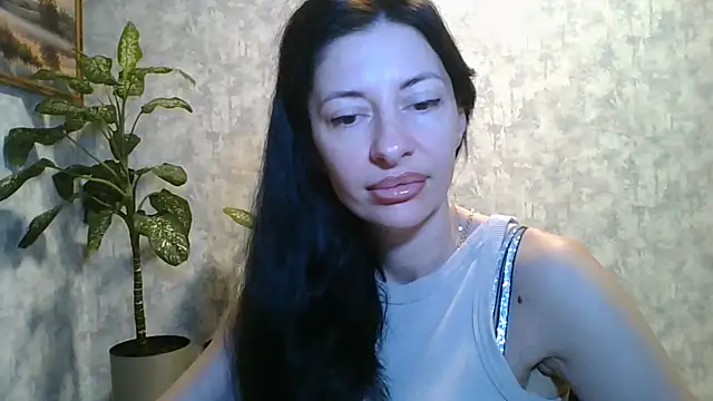 LissaBlossom online show from 06.13.26