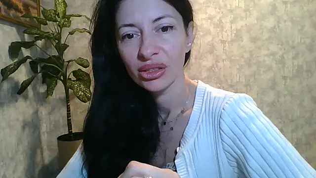LissaBlossom online show from 06.16.26