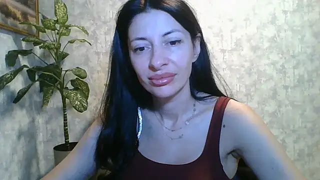 LissaBlossom online show from 06.21.26