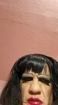 Snapshot of kendrabonita chatting on 01.24.25 kendrabonita online show from 01.24.25