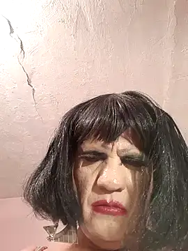 Snapshot of kendrabonita chatting on 02.02.25 kendrabonita online show from 02.02.25