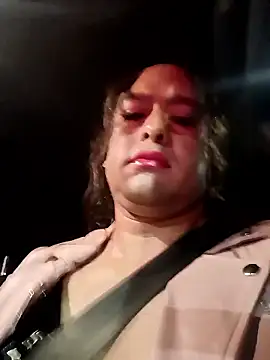 Snapshot of JaquiDi chatting on 01.14.26 JaquiDi online show from 01.14.26