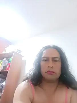 Snapshot of JaquiDi chatting on 02.27.26 JaquiDi online show from 02.27.26