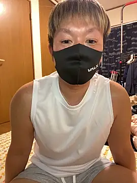 K0718 online show from 01.26.25