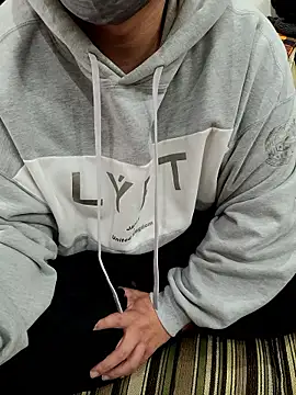 K0718 online show from 02.20.26